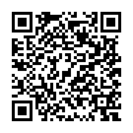 QR code for MP4-M507
