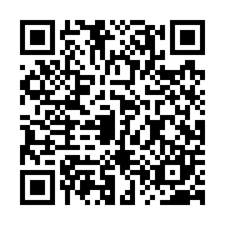 QR code for plate MP4-W079