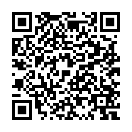 QR code for MP5-E430