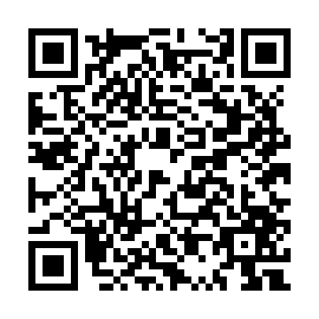 QR code for MP5-J479