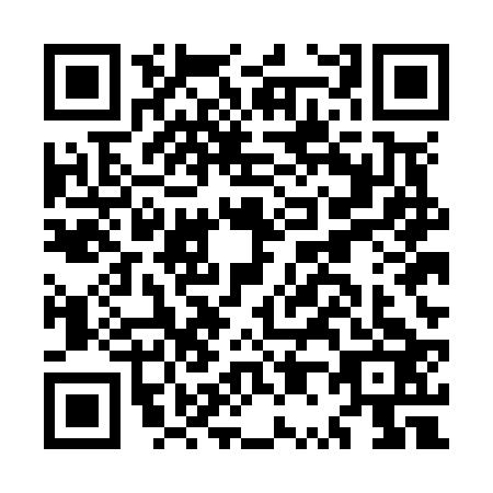 QR code for MP5-N235