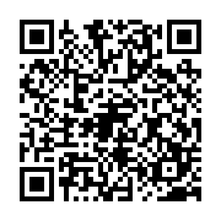 QR code for MP5-R064