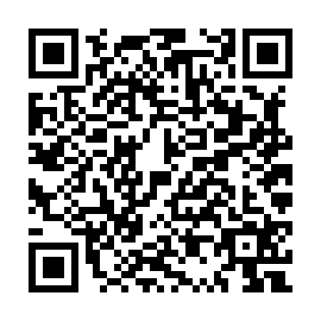 QR code for MP6-H240