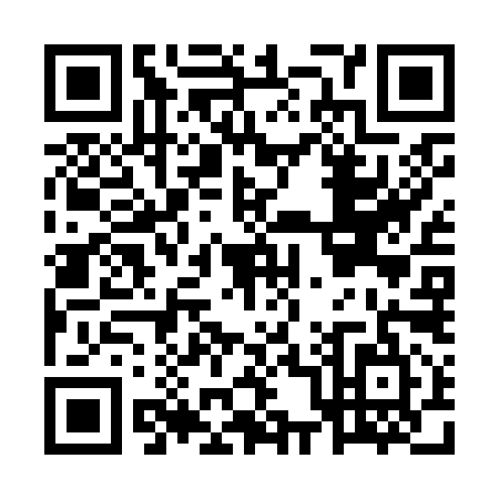 QR code for MP7-K952