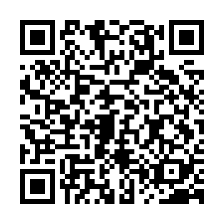 QR code for plate MP7-J296