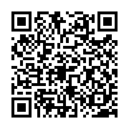 QR code for plate MP7-T909
