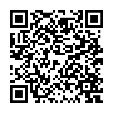 QR code for MP8-G479