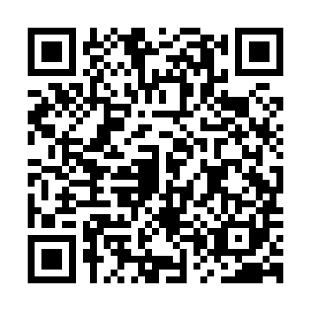 QR code for MP8-H817
