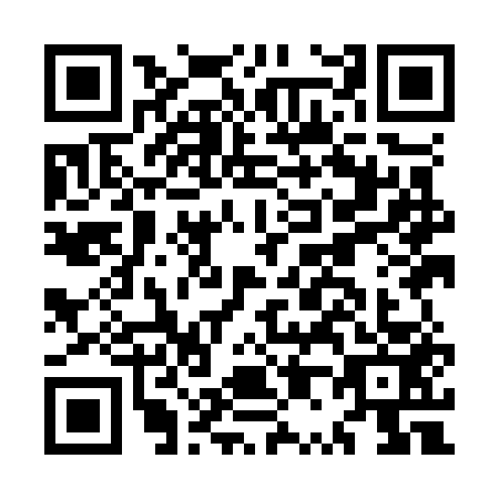 QR code for MP9-O534
