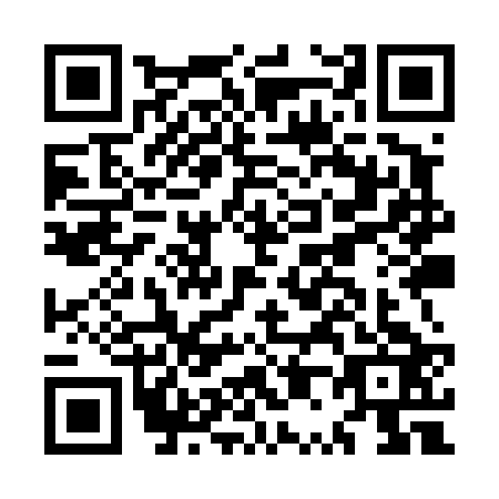 QR code for MP9-T234
