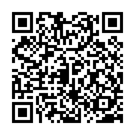 QR code for MP9P890