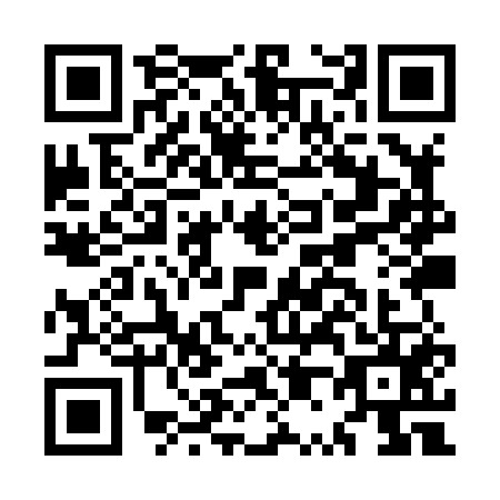 QR code for plate MP9-X552