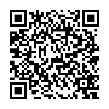 QR code for MPA-6299