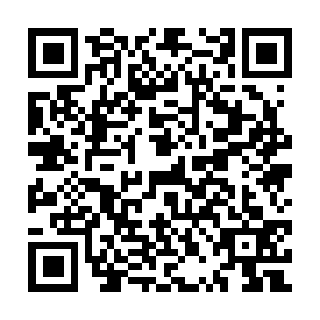 QR code for plate MPA-2330