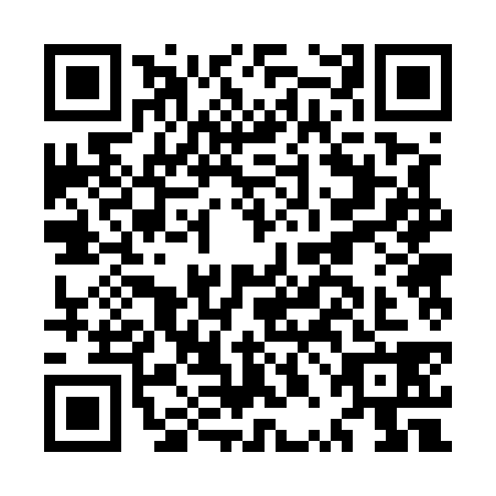 QR code for MPB-5381