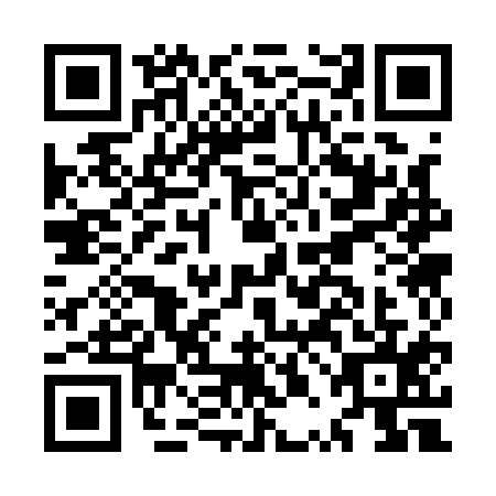 QR code for MPC-1154