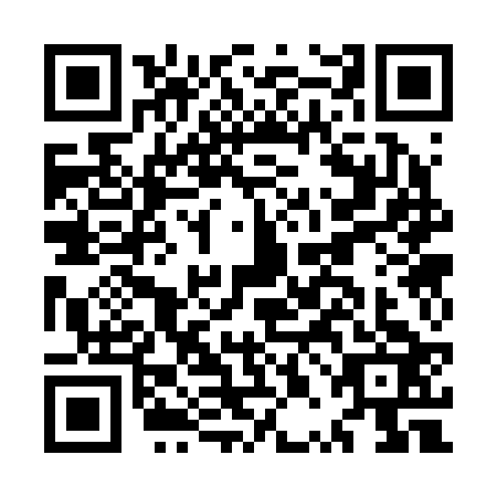 QR code for MPC-2235