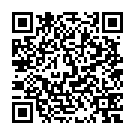 QR code for MPC-4799