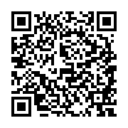 QR code for MPD-6880