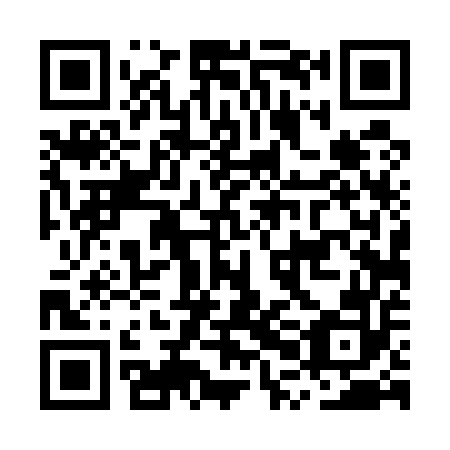 QR code for plate MPD-552
