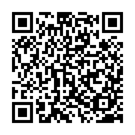QR code for MPF-840