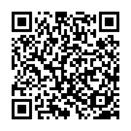 QR code for plate MPH-221