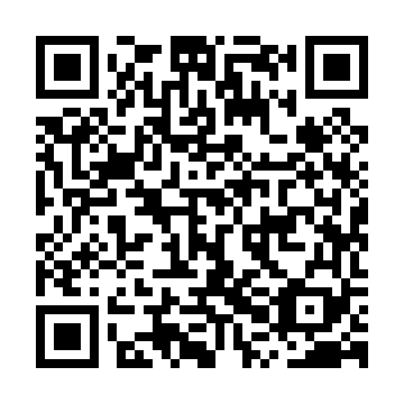 QR code for MPI-069