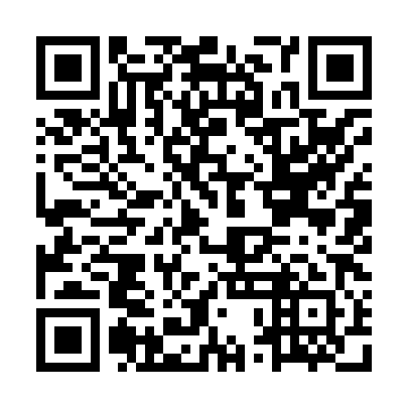 QR code for MPI-881