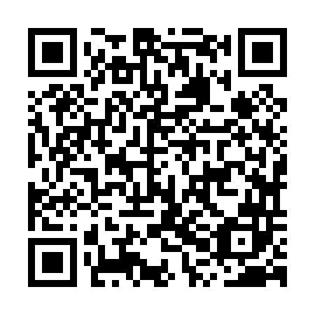 QR code for MPJ-042