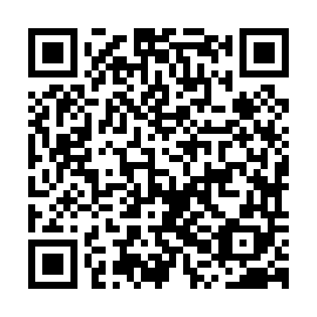QR code for MPJ-048