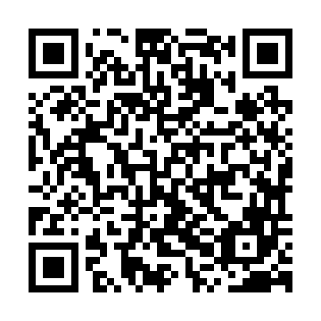 QR code for MPJ-246