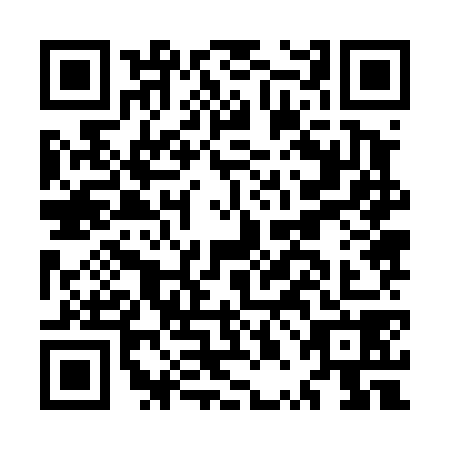 QR code for MPJ4785