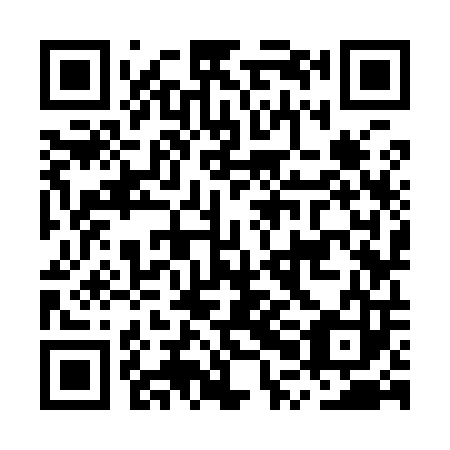 QR code for MPK903