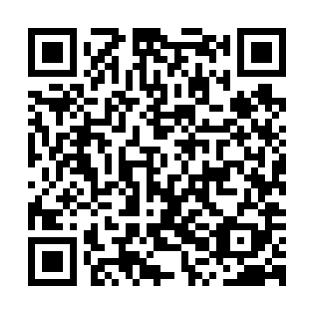 QR code for MPM689
