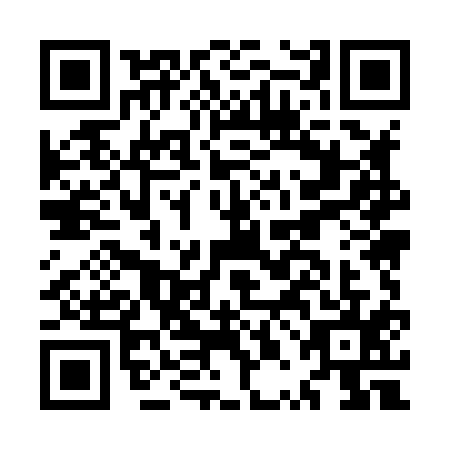 QR code for MPM8158