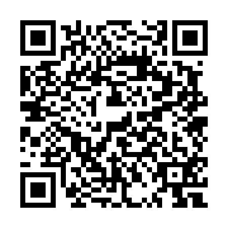 QR code for MPO-4121