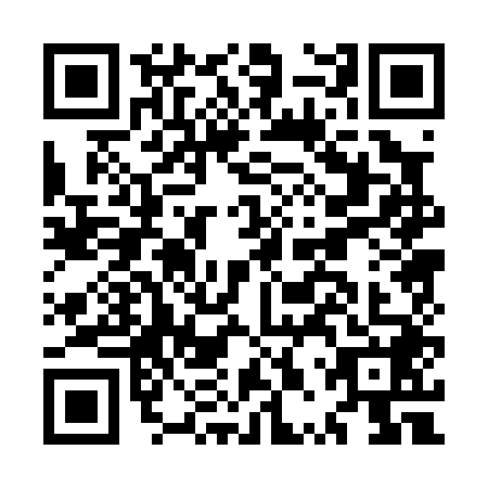 QR code for MPP-0483
