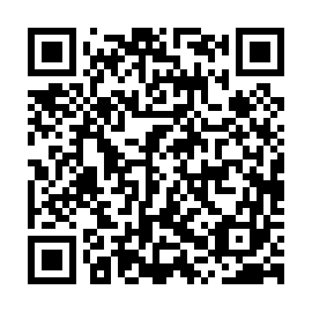 QR code for MPP-063