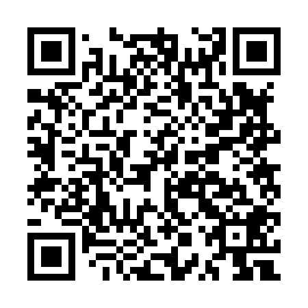 QR code for MPR-808