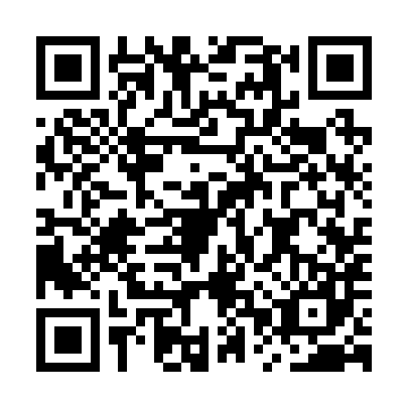 QR code for MPS2877