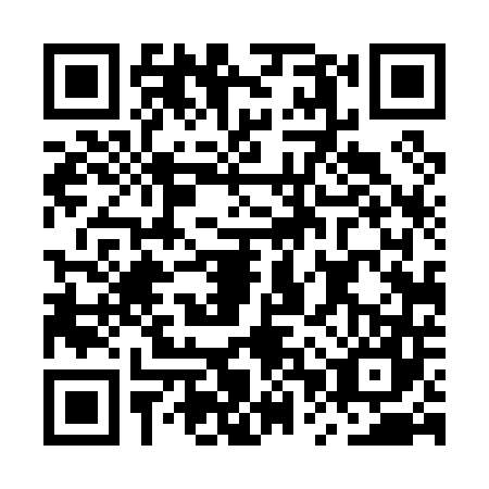 QR code for MPT-0472