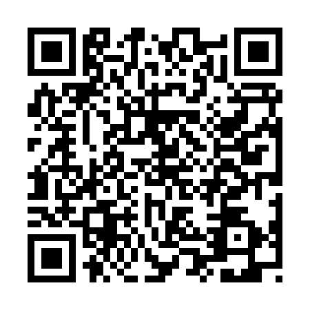 QR code for MPT8324