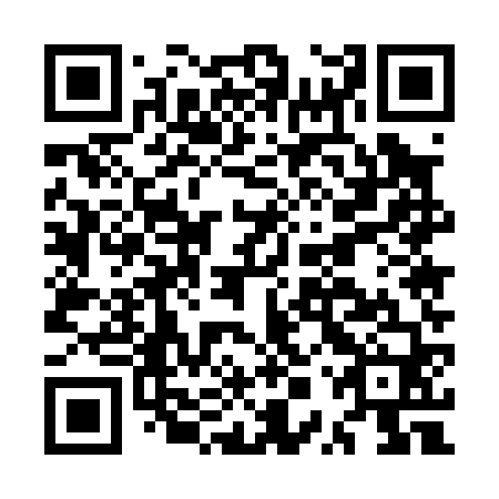 QR code for plate MPU-060