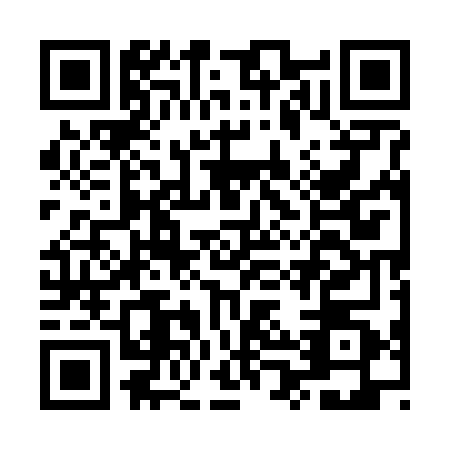 QR code for MPU6604