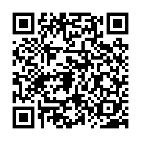 QR code for MPW-2694
