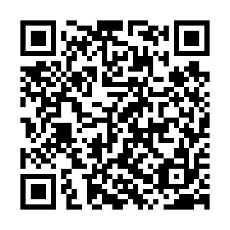 QR code for MPW-612
