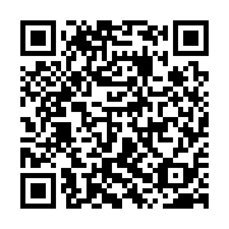 QR code for plate MPW-319