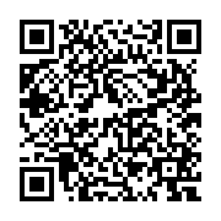 QR code for MQ0J417