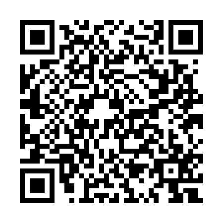 QR code for MQ1-G177