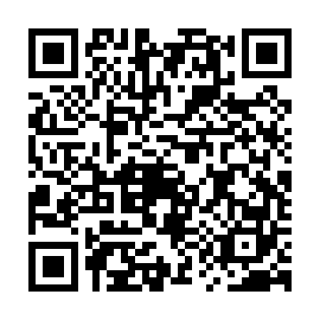 QR code for MQ2-P621